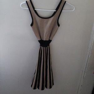 Guess Dress